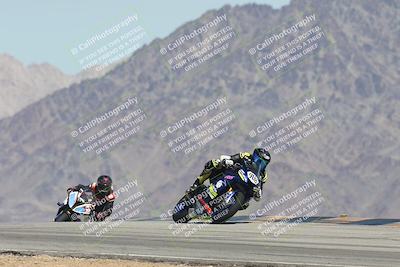 media/Sep-20-2025-Race Pace (Sat) [[d4e1b33f4d]]/Non Verified/Turn 9 (11am)/